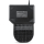 Motospeed Keypad Gamingowy K27 - 741446 - zdjęcie 3